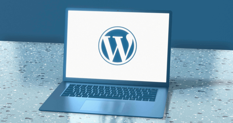 Créer son site internet avec WordPress : les 3 principaux avantages