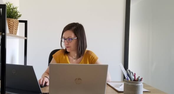Déléguez la maintenance de votre site internet WordPress pour plus de sérénité !