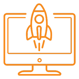 Obtenez votre site internet WordPress en 7 jours, sans compromis sur la qualité