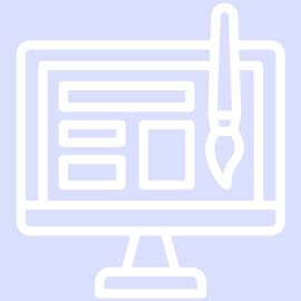 Déléguez la création de votre site internet WordPress sur mesure, pour plus de sérénité !